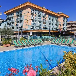 3* Hotel Arizona Family