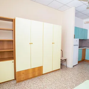  Aparthotel Daniele