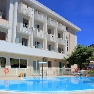 3* Hotel Bella Igea