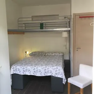 Lo Zahir Marina di Ragusa
